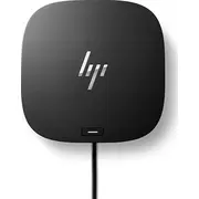 /Replikator Hp Universal Dock G2 Usb-C 5Tw13Et  Usb-C/A 5715063009376
