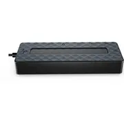/Replikator Hp Universal Usb-C 50H98Aa  0196188637197