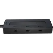 /Replikator Hp Usb-C 6G843Aa  196548907007