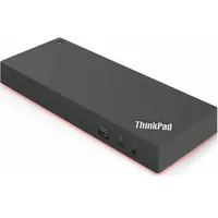 /Replikator Lenovo Thinkpad Thunderbolt 3 Dock Gen 2 40An0135Dk  0192158239415