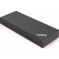 /Replikator Lenovo Thinkpad Thunderbolt 3 Dock Gen 2 40An0135Sa  5715063023648