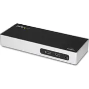 /Replikator Startech Dual Monitor Dock Usb Dk30Add  0065030871440