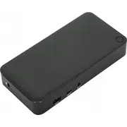 /Replikator Targus 4K Dock Usb-C Dock315Euz  5051794034608