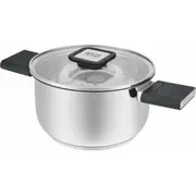 Resto Casserole D16Cm 1.8L/92201  92201 4260709013701