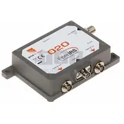 Retransmiter Optyczny Gi-Fibre-020/Rpt  5029283012031
