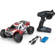 Revell X-Treme Cross Storm 118 24830  4009803248301