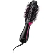 Suszarko-Lokówka Revlon Rvdr5222  Rvdr5222E 761318352228