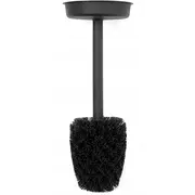 Rezerves tualetes birste Mindset - Dark Grey  Brabantia 303944 8710755303944