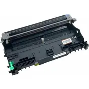 Ricoh  406841 4961311863684