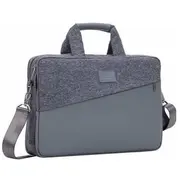 Riva Case 7930 15 Rc7930Gy  7930-Grey 4260403573280