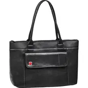 Rivacase Orly 8991 15.6 Rc8991Bk  8991Black 6901201089914