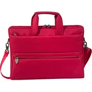 Rivacase Tiergarten 8630 15.6 Rc8630Rd  8630Red 6907812086304