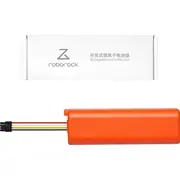 Roborock Vacuum Cleaner Acc Battery/S5 9.01.0093  7350129410154