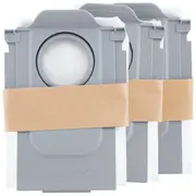 Roborock Worki  autoopróżniającej Qrevo/Qrevo Maxv/Qrevo Maxv Ultra/S8 Max Ultra/Qrevo S/Qrevo Curv/Qrevo Edge/Qrevo Curv 5A1/Saros 10R/Saros Z70/Saros 10 3 8.02.0238 6970995787566