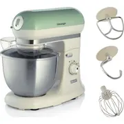 Robot  Ariete 1588/04 Vintage 10552 8003705116009