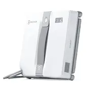 Robot  Ecovacs Winbot Mini Grey 6970135035120