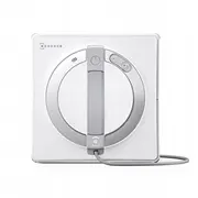Ecovacs Winbot W2 Pro White/Blue  6970135035403