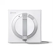 Ecovacs Winbot W2 Pro 3000 mAh  6970135035403 Agdecoros0064