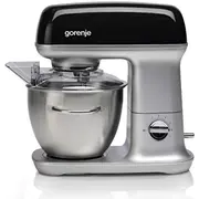 Robot  Gorenje Mmc1000Rlbk 3838782178573