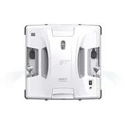 Robot  Hobot S-7 Pro 7649989698186