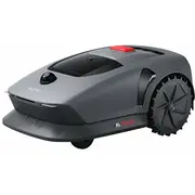 Robot koszący Mova Koszący 600  Mllm1110 6977973410027