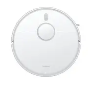 Robot sprzątający Xiaomi X10  41717/12907587 6934177785320
