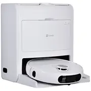 Robot sprzątający Ezviz Rs2  Cs-Rs2-Twt2 6941545618371