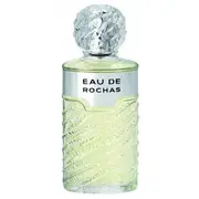 Rochas Eau De Edt 100 ml  3386460076265