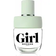 Rochas Girl Edt 60 ml  btfragla261254 3386460124249