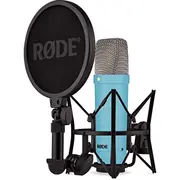 Rode Nt1 Signature  400100005 698813014040