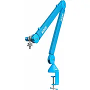 Rode Psa1 Blue - Radiowy  Psa1Blu 698813017799