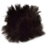 Rode wind shield Minifur-Lav 3Pcs  Minifurlav 698813001835 112766