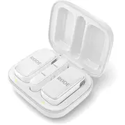 Rode Wireless Micro  Wimicrolw 698813014880