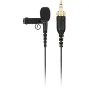 Rodelink Lav  lavalier microphone Lavrl 698813006380 Misrdemik0009