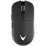Roger G-1800 Wireless Gaming Mouse Dpi 1600 /  Type-C 4752168149737