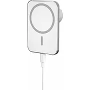 Roger X16 Magsafe Wireless Charger Qi 15W Car  4752168134573