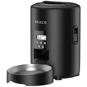 Rojeco  dozokarmy 2 l Rwsqzdtaj-2L 6975116295654