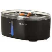 Rojeco  fontanna/poidłoi 2,5L Rysj-09 6975116293278
