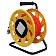 Roline Kabel Rj-45, kat. 6A Klasa Ea, 60 morurowania, m  21.15.0007 7630049611931