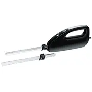 Rommelsbacher Em150  Em 150 4001797850102