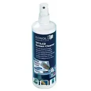 Ronol  lcd/plasma 250Ml 10009Oe 4010054100096