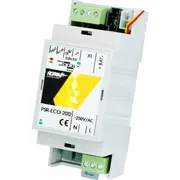 Ropam Zasilabuforowy Psr-Eco -2012  14147 5907565617597