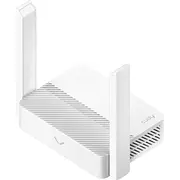 Router Cudy Wr300  6971690790028