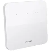 Router Huawei B320-323  6942103106354 Kilhuar4G0130