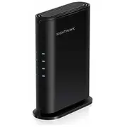 Router Netgear Nighthawk Rax9 Rax9-100Eus  606449170993