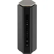 Router Netgear Rs600 Rs600-100Eus  10606449172055