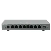 Router Reyee Rg-Eg209Gs  6971693272385