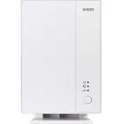 Router Snom M500  4628/13987464 4262377560150