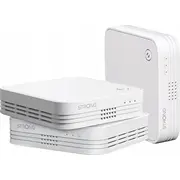 Router Strong Wi-Fi Mesh Home Trio Pack 1200 Dual-Band 2.4 Ghz/5 Ghz 5 802.11Ac  3 Meshtri1200Euv2 9120072375460