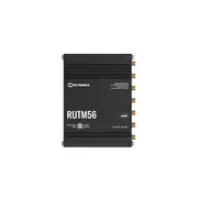 Router Teltonika Rutm56 Rutm56000000  4779051845231